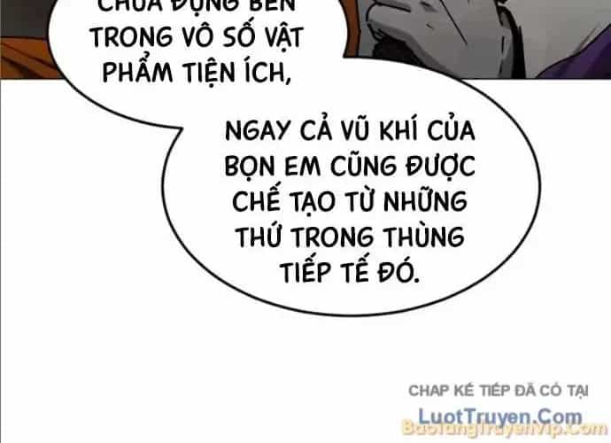 Vùng Đất Sương Mù - Chương 33 - ảnh 41