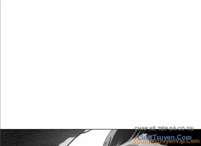 Vùng Đất Sương Mù - Chương 33 - ảnh 68