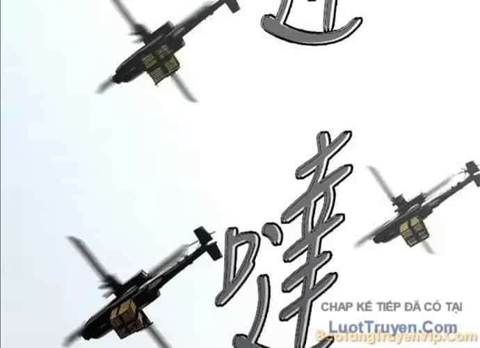 Vùng Đất Sương Mù - Chương 33 - ảnh 78