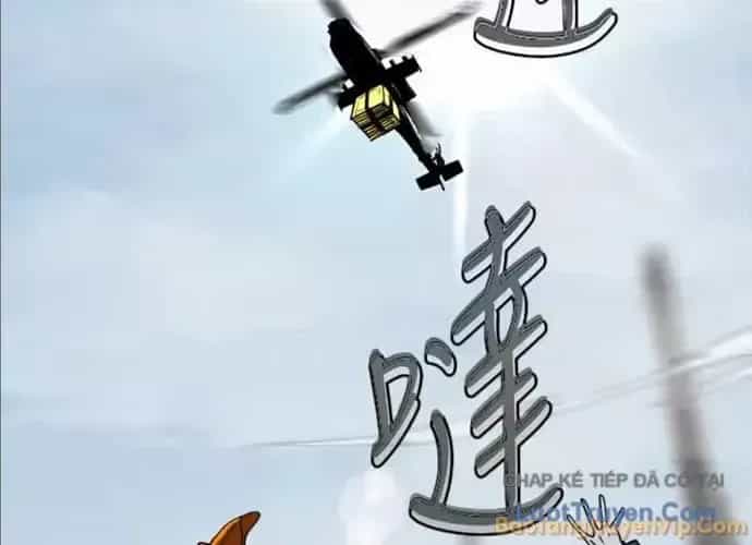 Vùng Đất Sương Mù - Chương 33 - ảnh 91