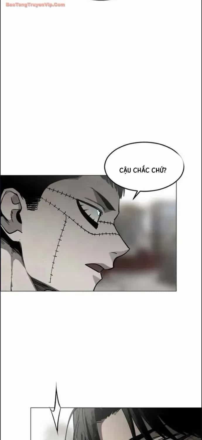 Vùng Đất Sương Mù - Chương 34 - ảnh 115