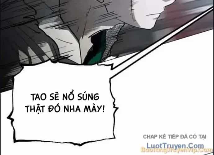Vùng Đất Sương Mù - Chương 34 - ảnh 119