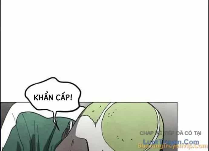 Vùng Đất Sương Mù - Chương 34 - ảnh 133