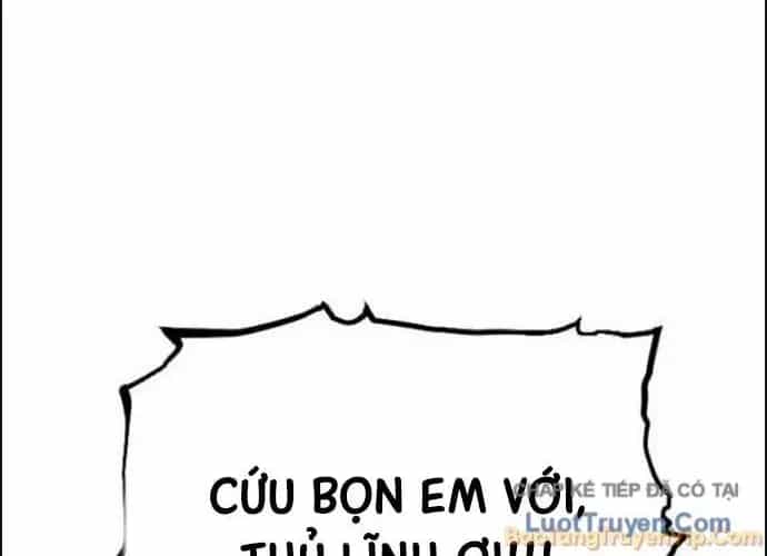 Vùng Đất Sương Mù - Chương 34 - ảnh 135
