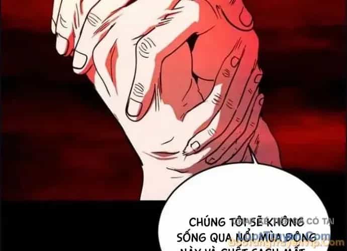 Vùng Đất Sương Mù - Chương 34 - ảnh 83