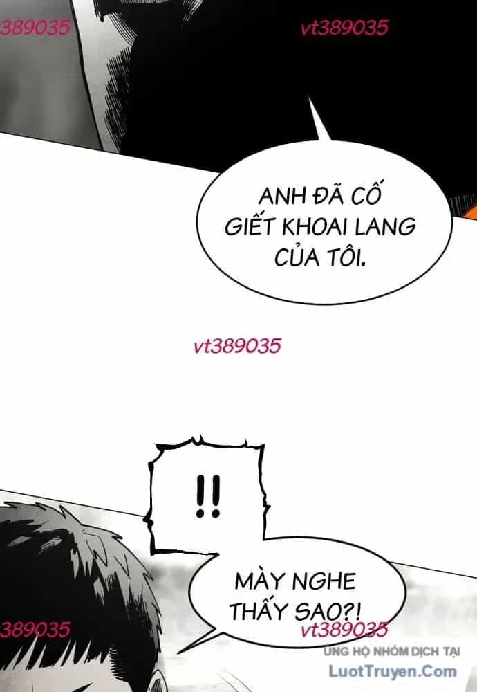 Vùng Đất Sương Mù - Chương 35 - ảnh 136