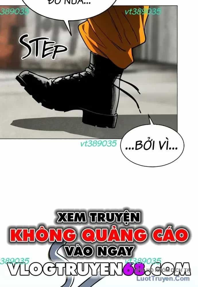 Vùng Đất Sương Mù - Chương 35 - ảnh 140