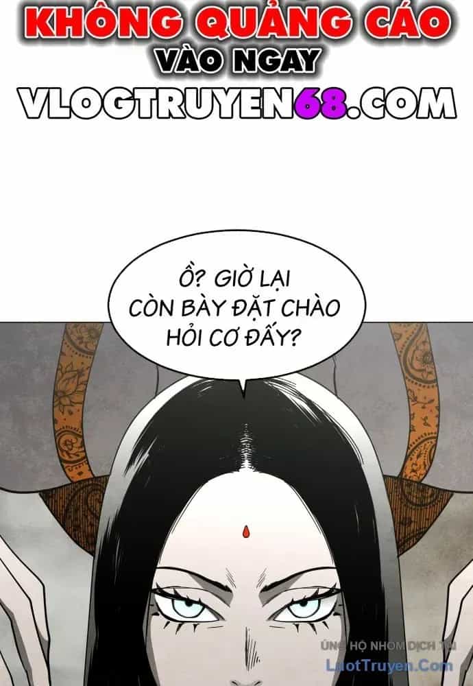Vùng Đất Sương Mù - Chương 35 - ảnh 18