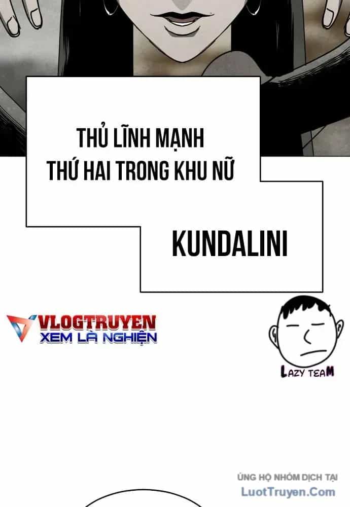 Vùng Đất Sương Mù - Chương 35 - ảnh 19