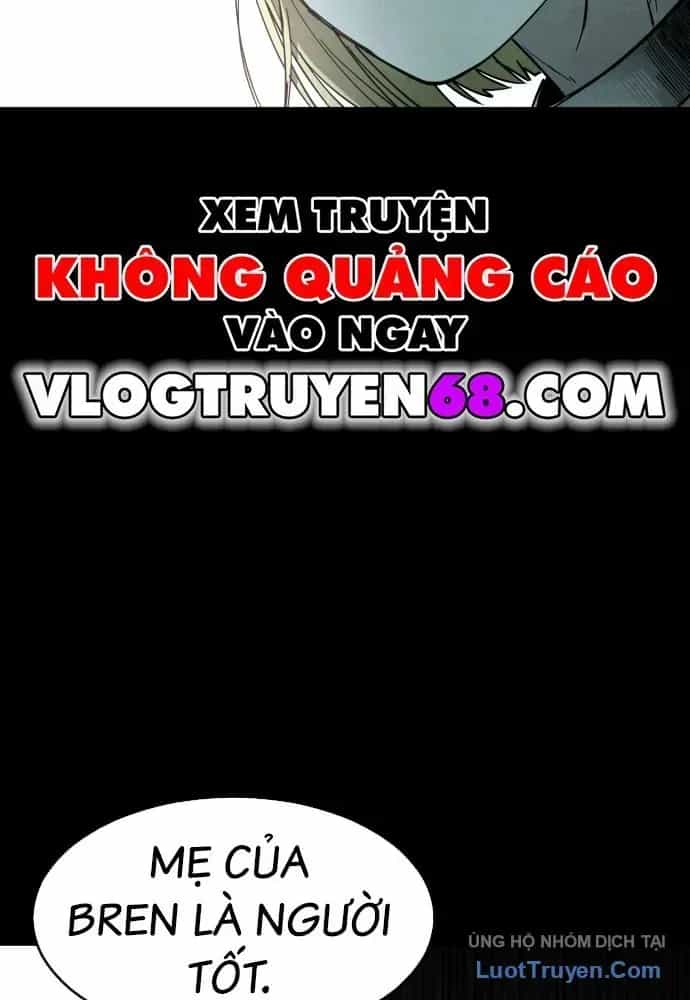 Vùng Đất Sương Mù - Chương 35 - ảnh 35