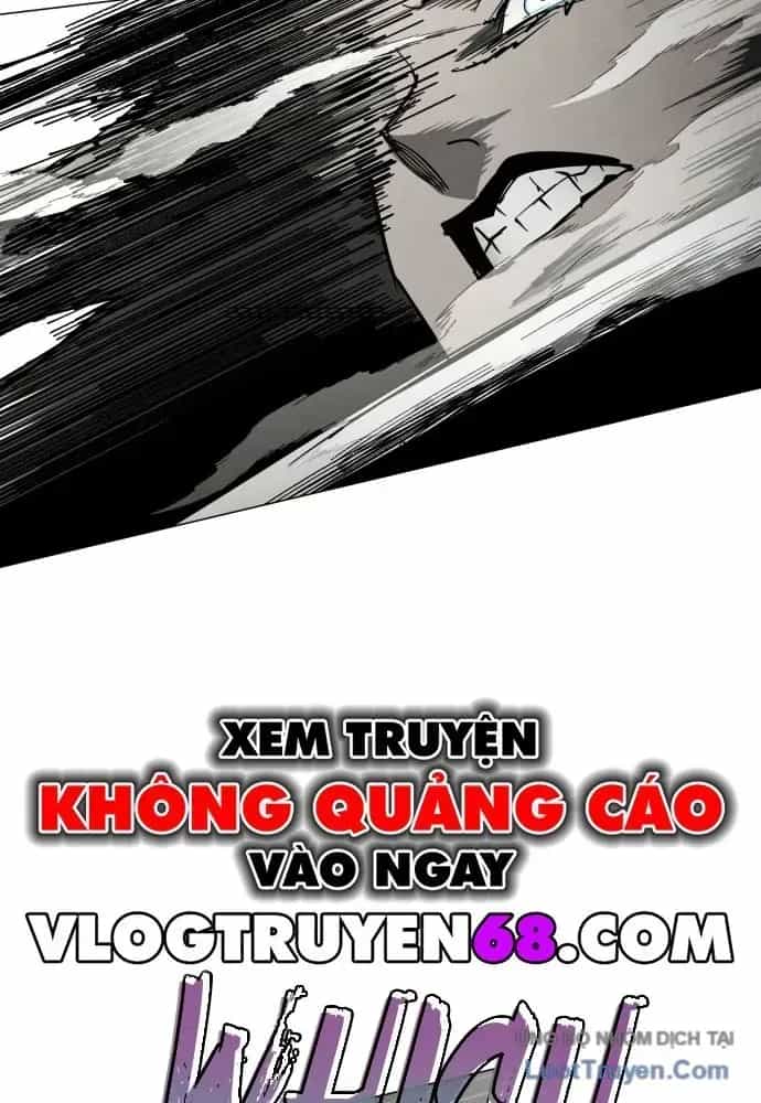 Vùng Đất Sương Mù - Chương 35 - ảnh 58