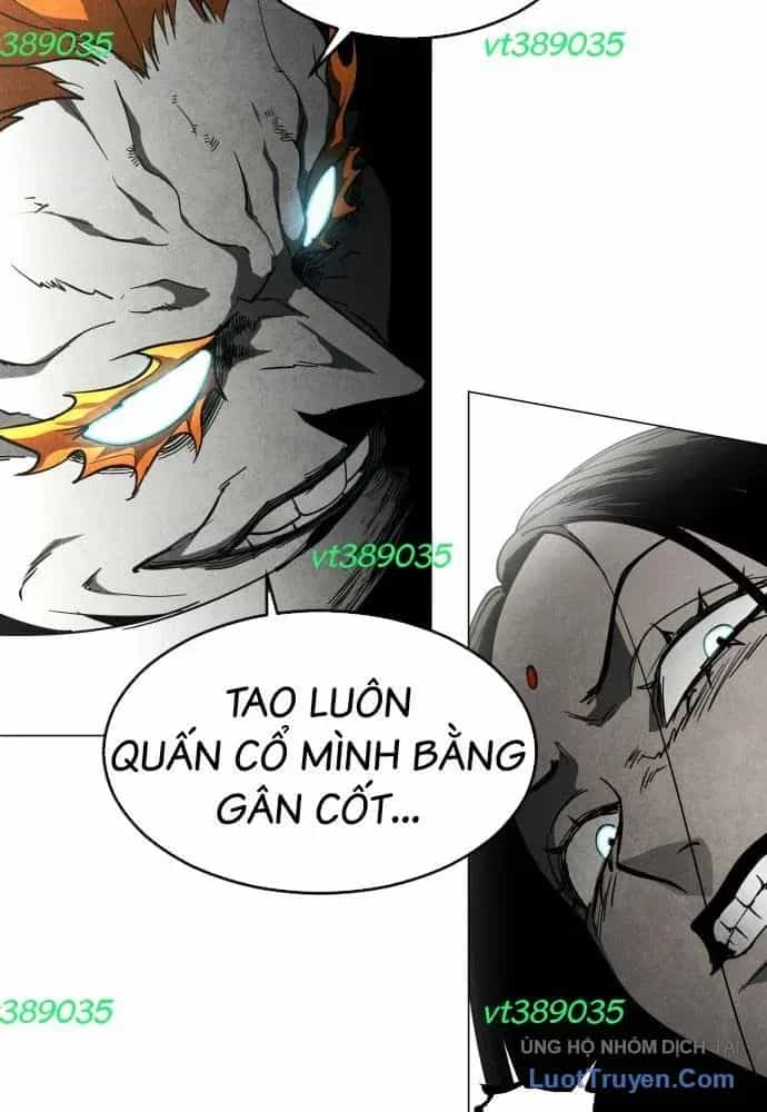 Vùng Đất Sương Mù - Chương 35 - ảnh 68