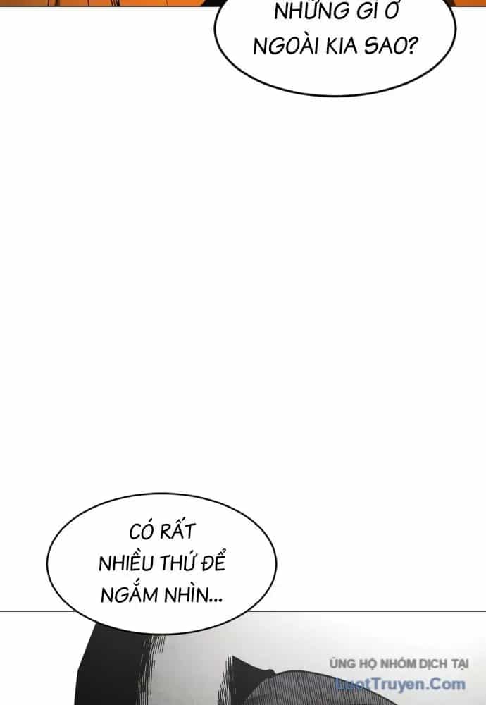 Vùng Đất Sương Mù - Chương 36 - ảnh 124