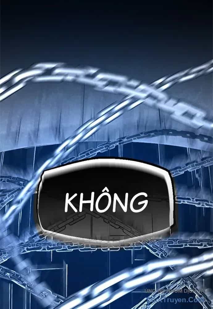 Vùng Đất Sương Mù - Chương 36 - ảnh 137