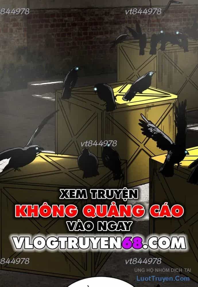 Vùng Đất Sương Mù - Chương 36 - ảnh 152