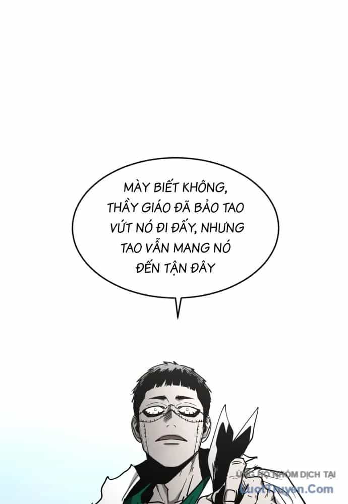 Vùng Đất Sương Mù - Chương 36 - ảnh 20