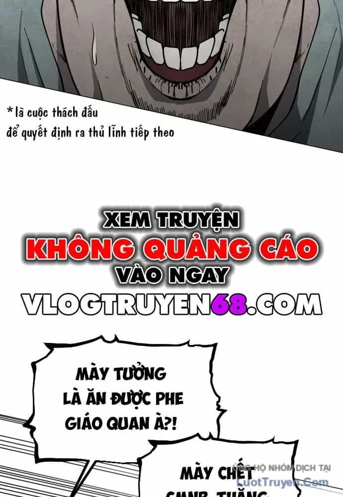 Vùng Đất Sương Mù - Chương 36 - ảnh 34
