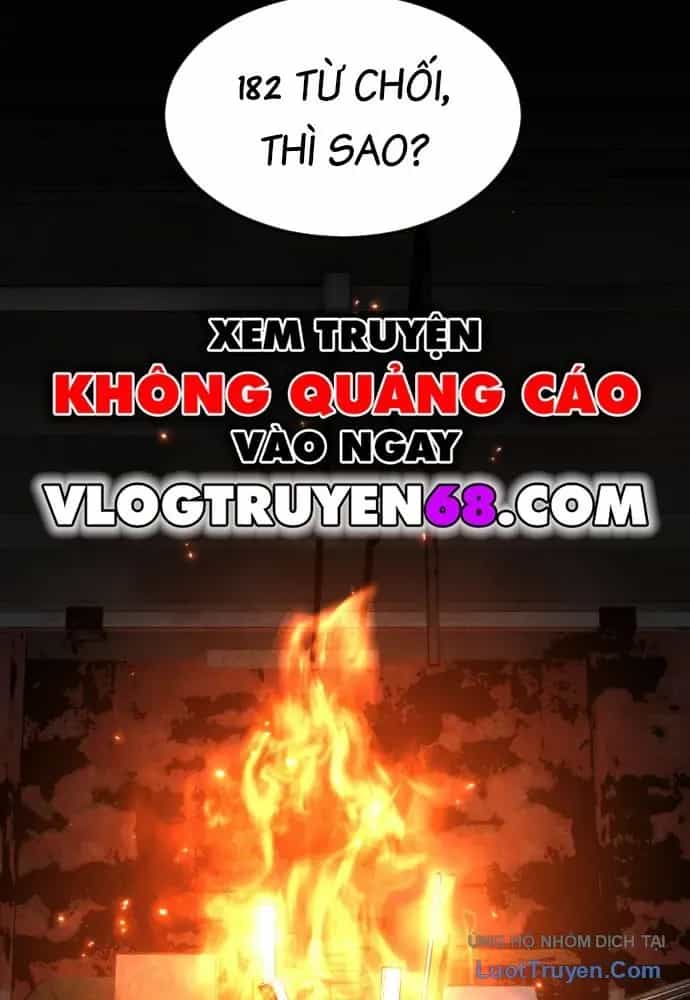 Vùng Đất Sương Mù - Chương 36 - ảnh 40