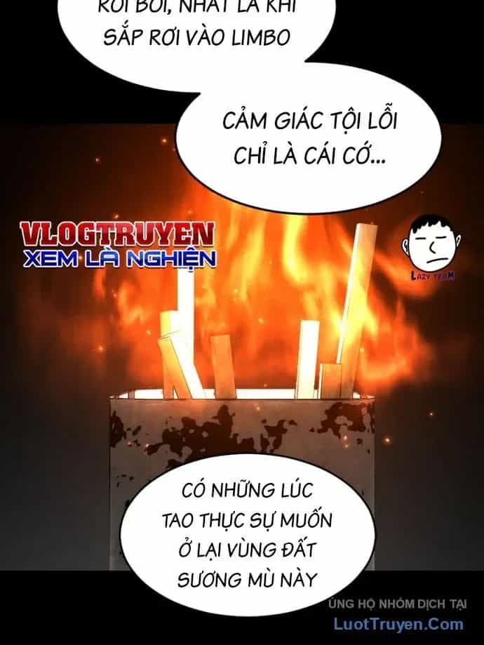 Vùng Đất Sương Mù - Chương 36 - ảnh 55