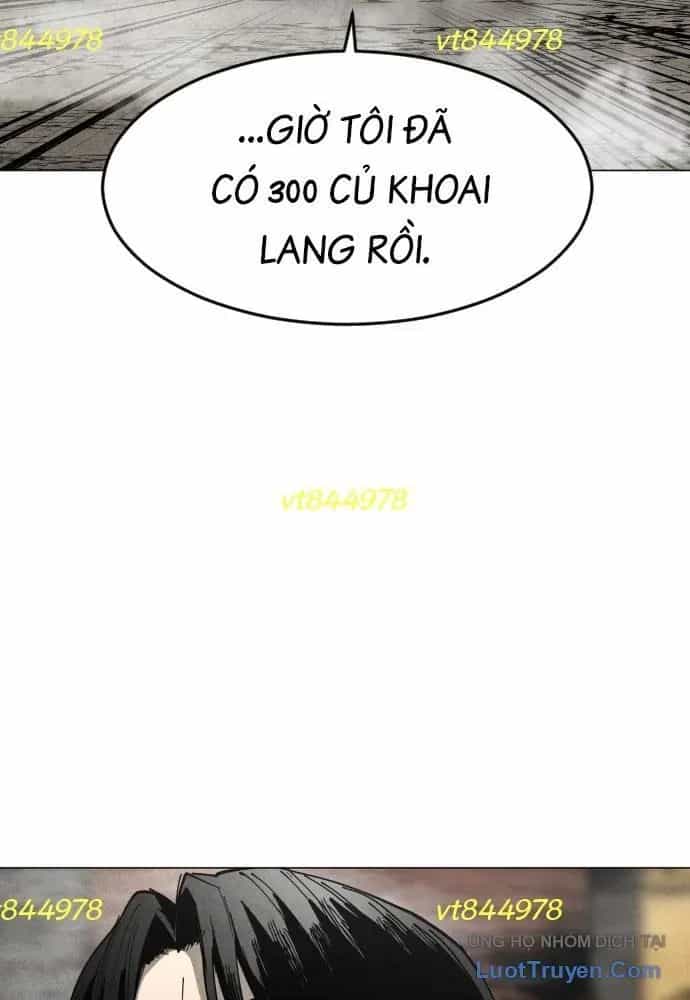 Vùng Đất Sương Mù - Chương 36 - ảnh 6