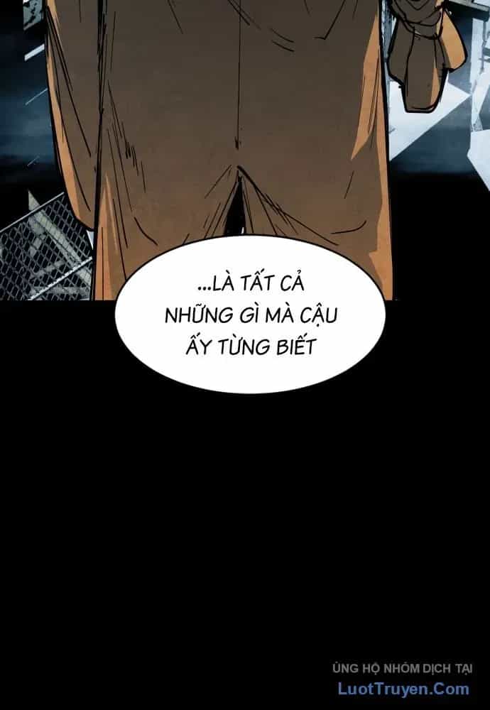 Vùng Đất Sương Mù - Chương 36 - ảnh 63