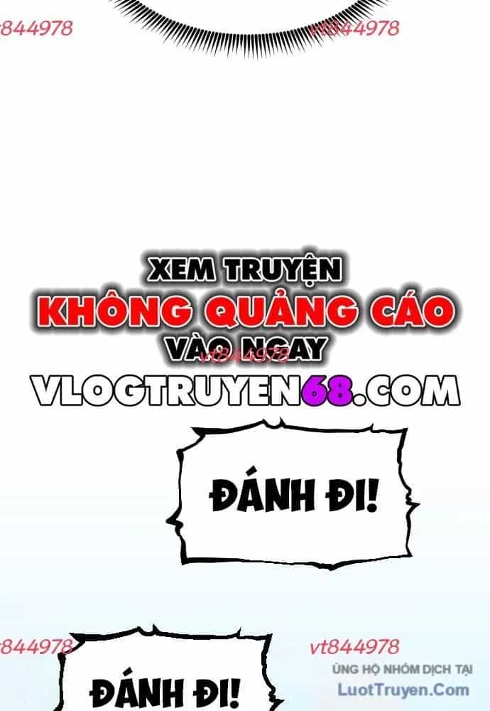 Vùng Đất Sương Mù - Chương 36 - ảnh 79
