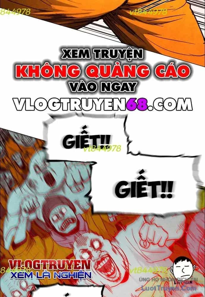 Vùng Đất Sương Mù - Chương 36 - ảnh 90
