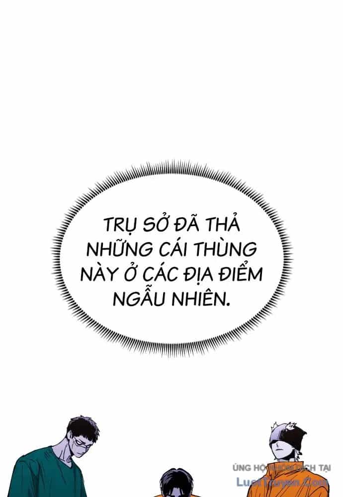 Vùng Đất Sương Mù - Chương 37 - ảnh 110