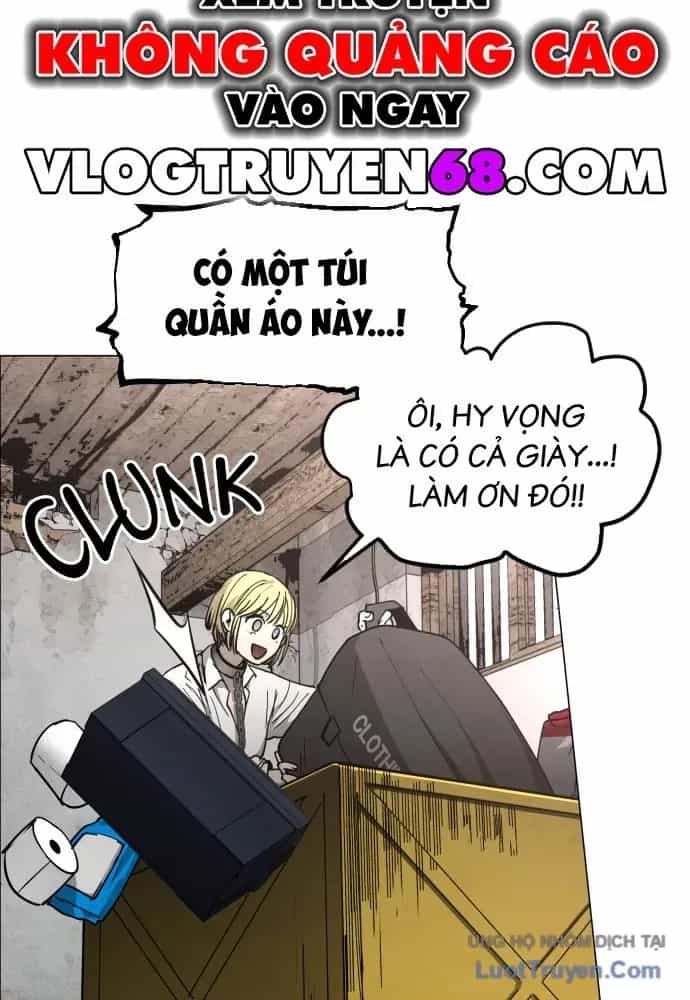 Vùng Đất Sương Mù - Chương 37 - ảnh 119