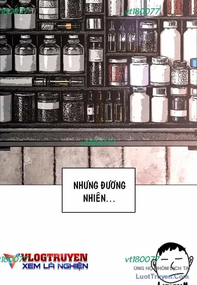 Vùng Đất Sương Mù - Chương 37 - ảnh 141