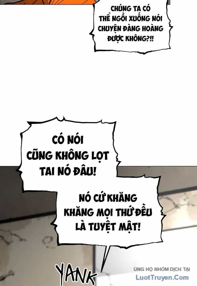 Vùng Đất Sương Mù - Chương 37 - ảnh 26