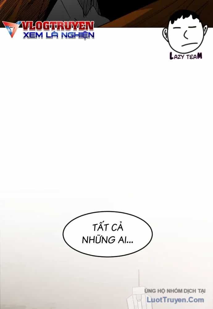 Vùng Đất Sương Mù - Chương 37 - ảnh 36