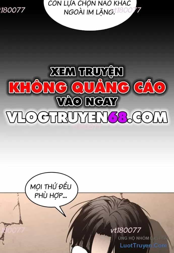 Vùng Đất Sương Mù - Chương 37 - ảnh 72
