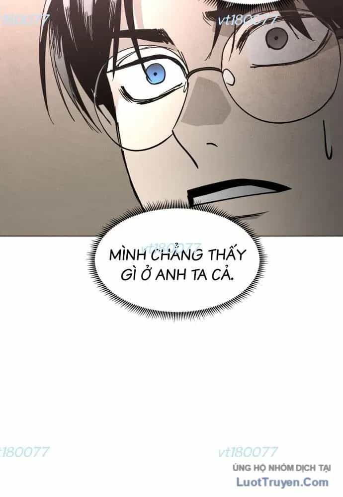 Vùng Đất Sương Mù - Chương 37 - ảnh 80