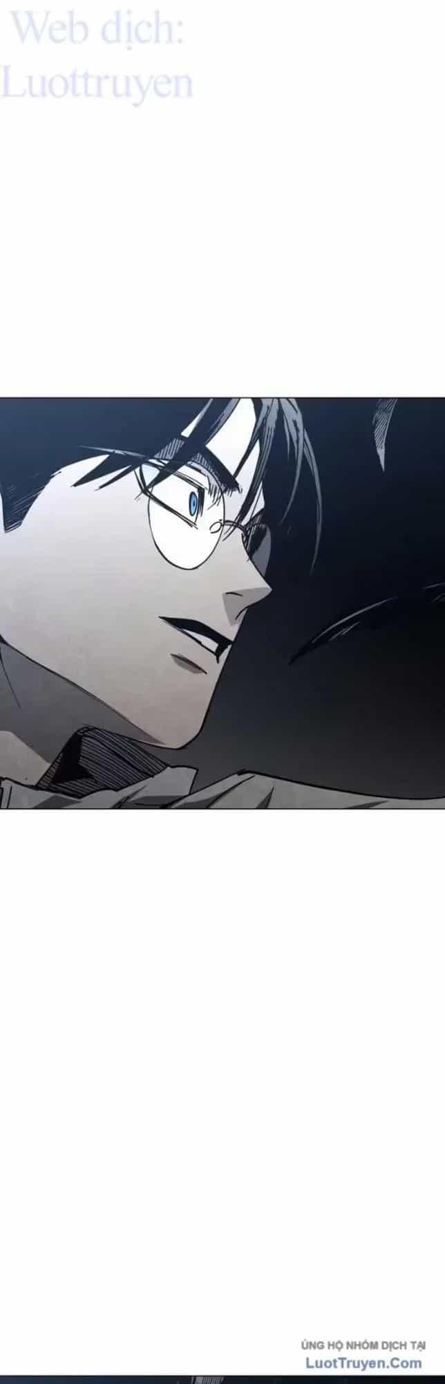 Vùng Đất Sương Mù - Chương 38 - ảnh 69