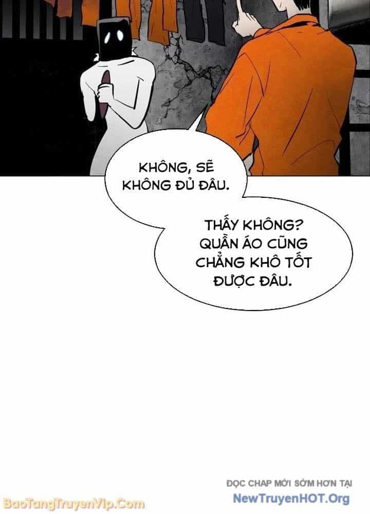 Vùng Đất Sương Mù - Chương 4 - ảnh 113