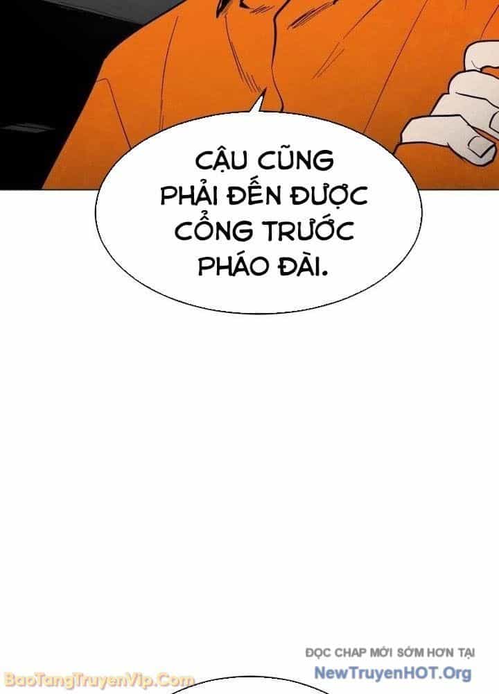 Vùng Đất Sương Mù - Chương 4 - ảnh 115