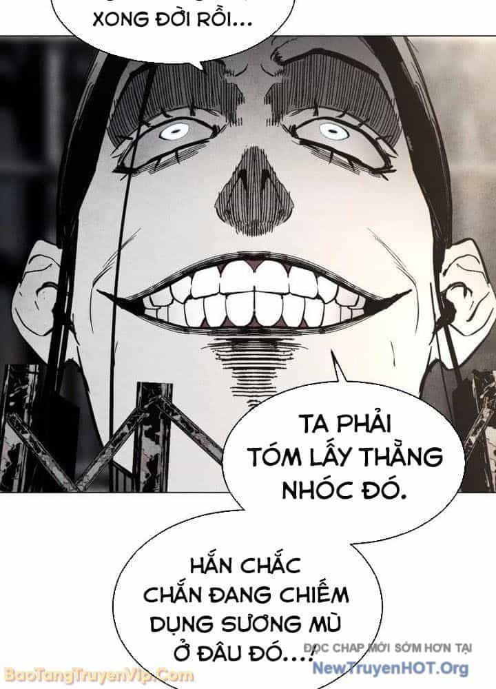 Vùng Đất Sương Mù - Chương 4 - ảnh 129