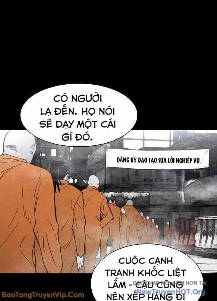 Vùng Đất Sương Mù - Chương 4 - ảnh 50