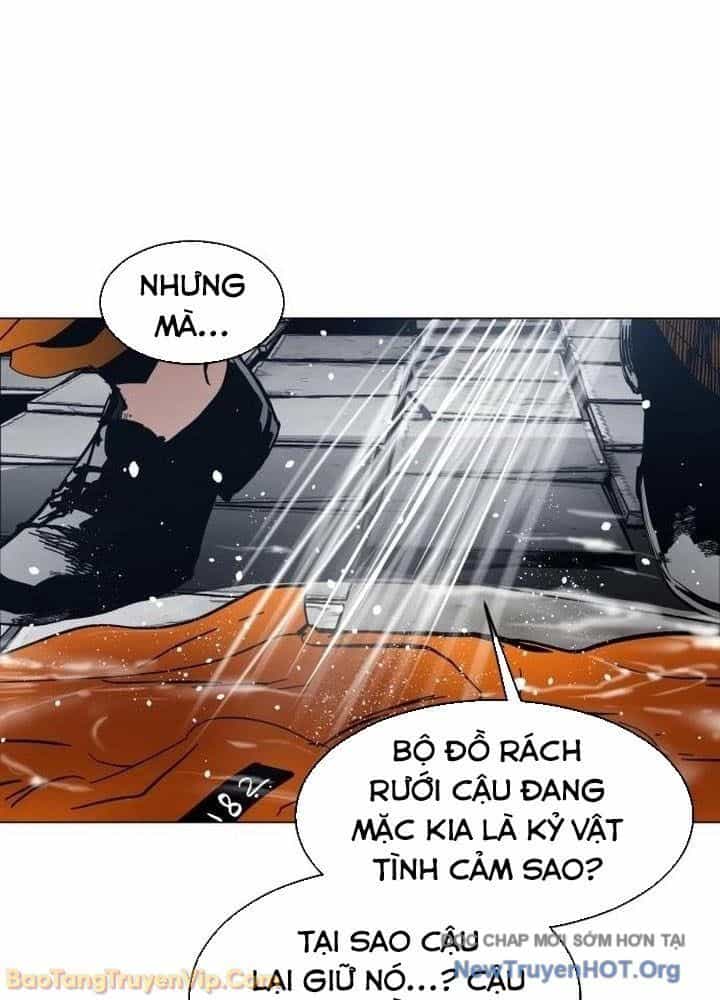 Vùng Đất Sương Mù - Chương 4 - ảnh 64