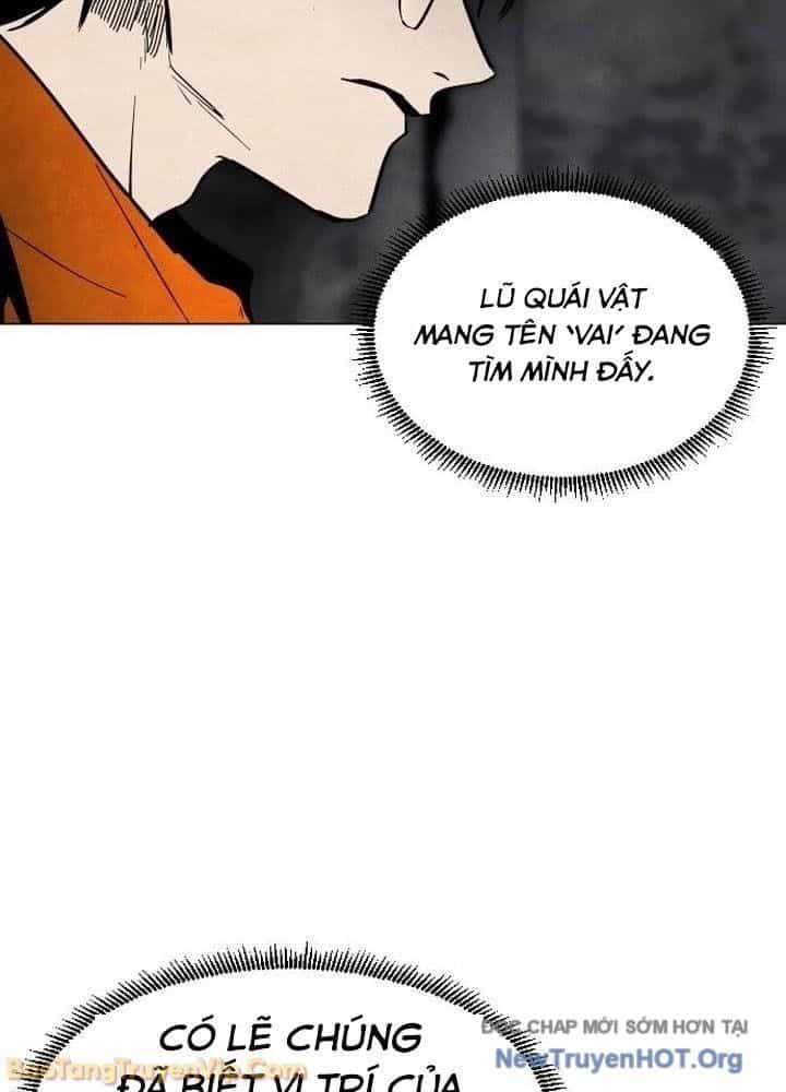 Vùng Đất Sương Mù - Chương 4 - ảnh 79
