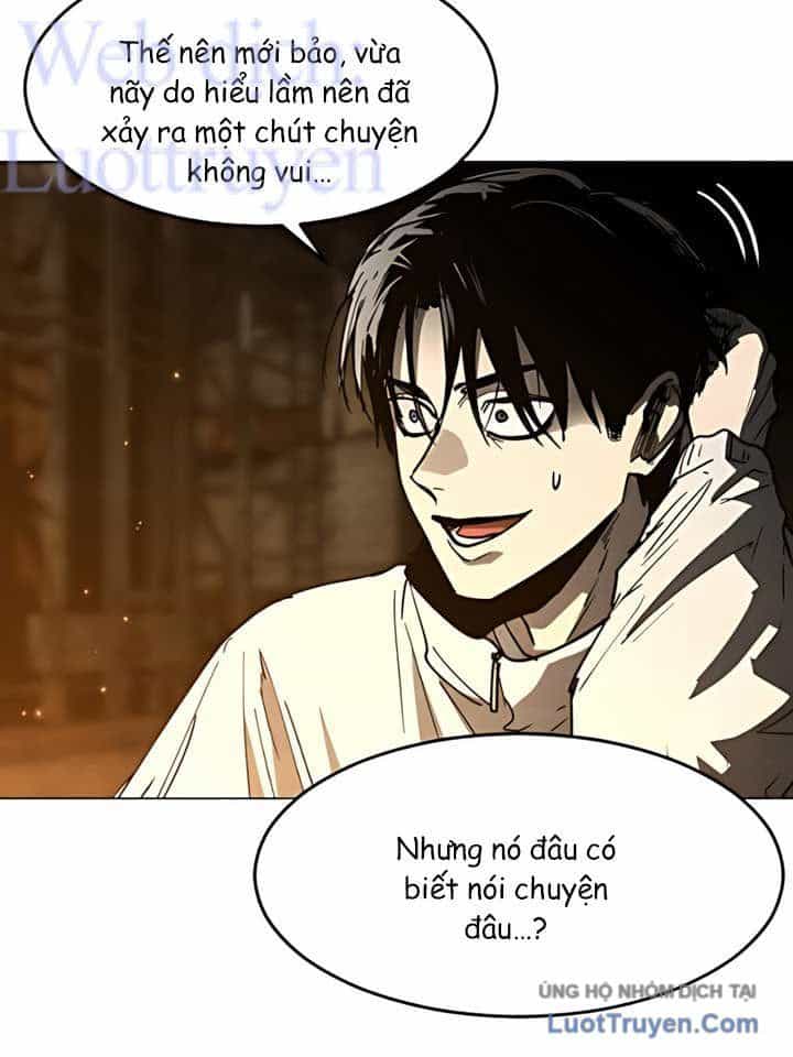 Vùng Đất Sương Mù - Chương 41 - ảnh 52