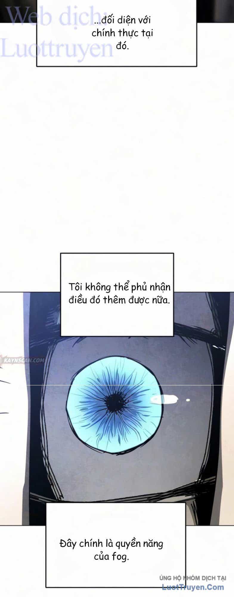 Vùng Đất Sương Mù - Chương 42 - ảnh 83