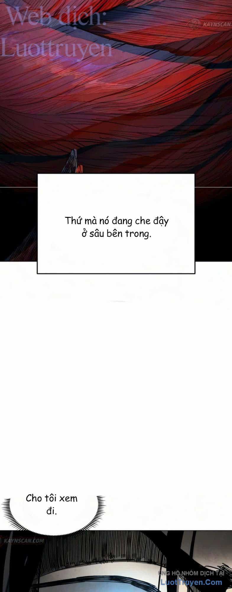 Vùng Đất Sương Mù - Chương 42 - ảnh 88