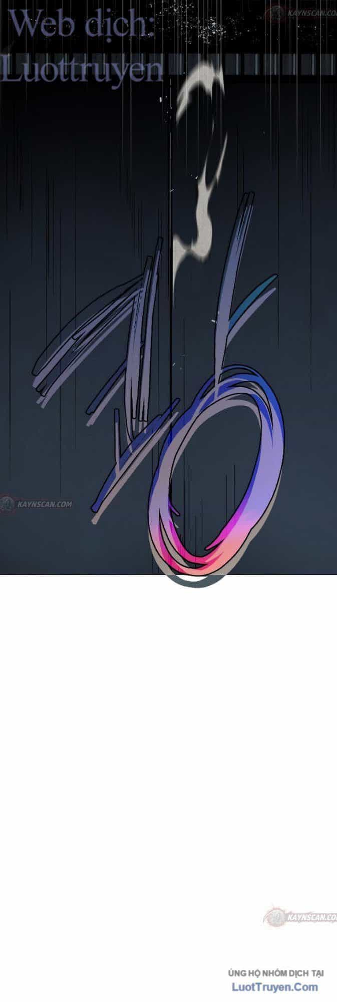 Vùng Đất Sương Mù - Chương 43 - ảnh 64