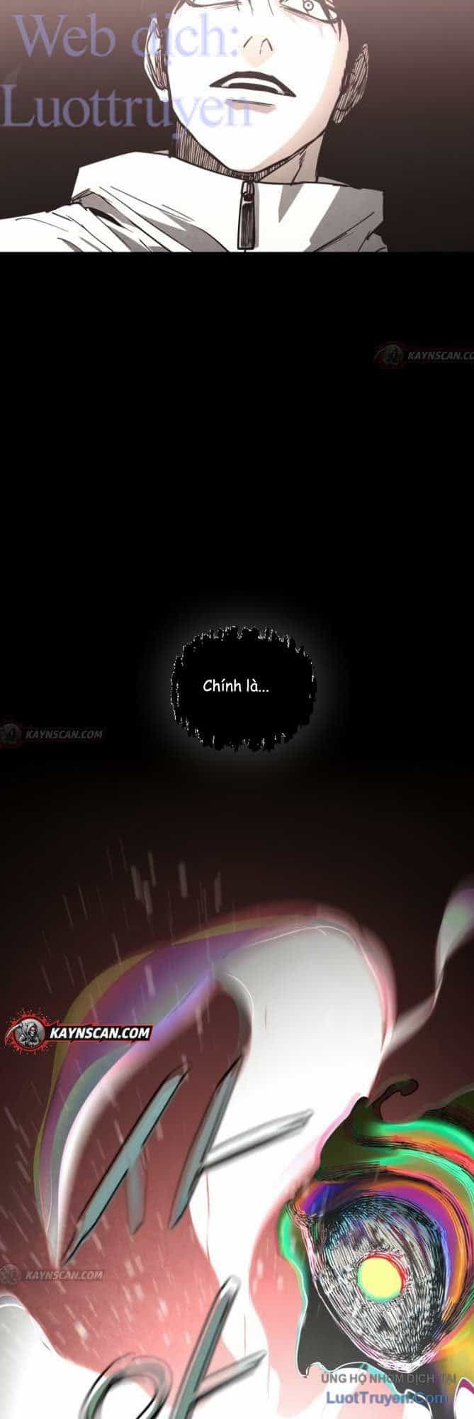 Vùng Đất Sương Mù - Chương 44 - ảnh 53