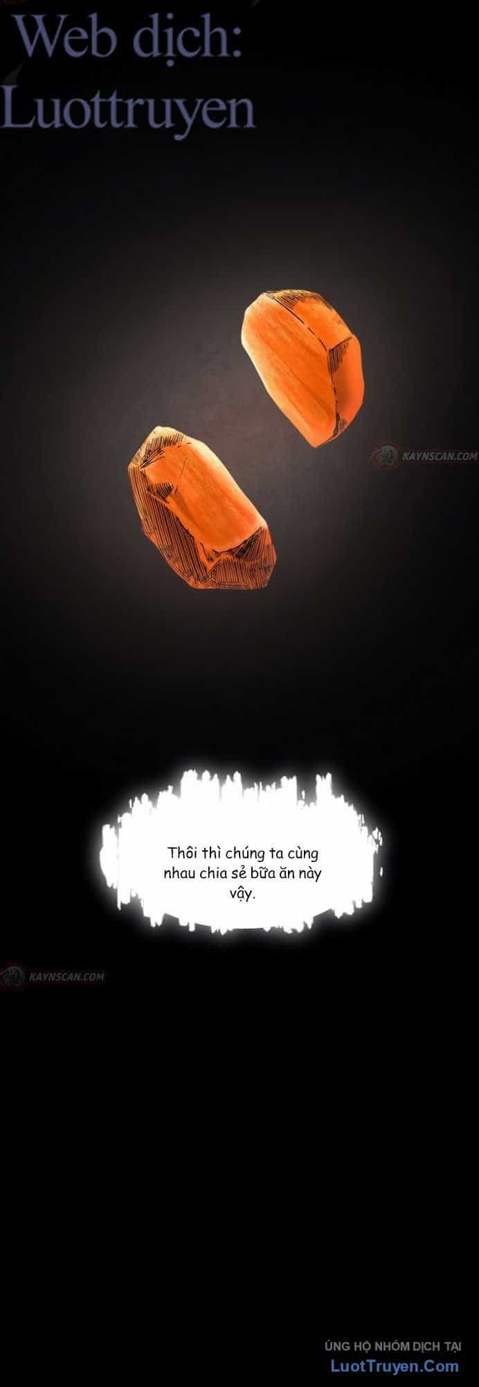 Vùng Đất Sương Mù - Chương 44 - ảnh 61