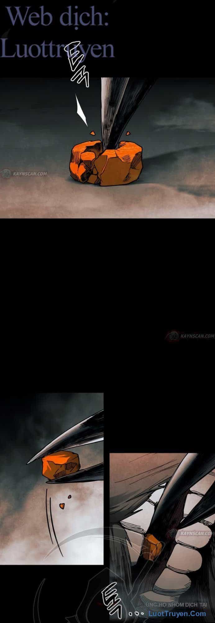 Vùng Đất Sương Mù - Chương 44 - ảnh 62
