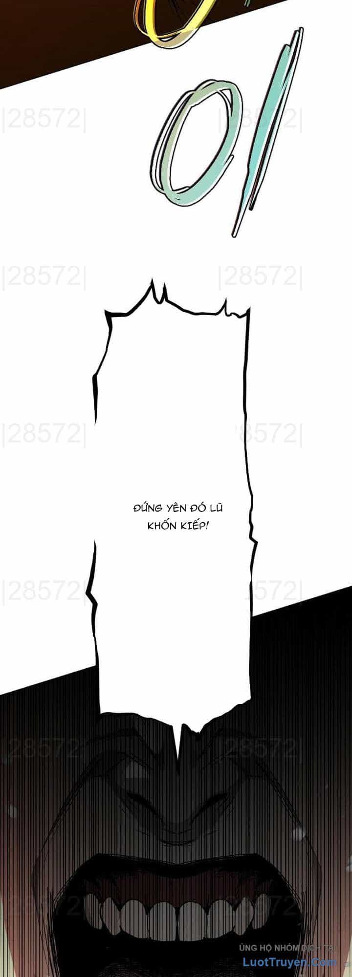 Vùng Đất Sương Mù - Chương 45 - ảnh 41