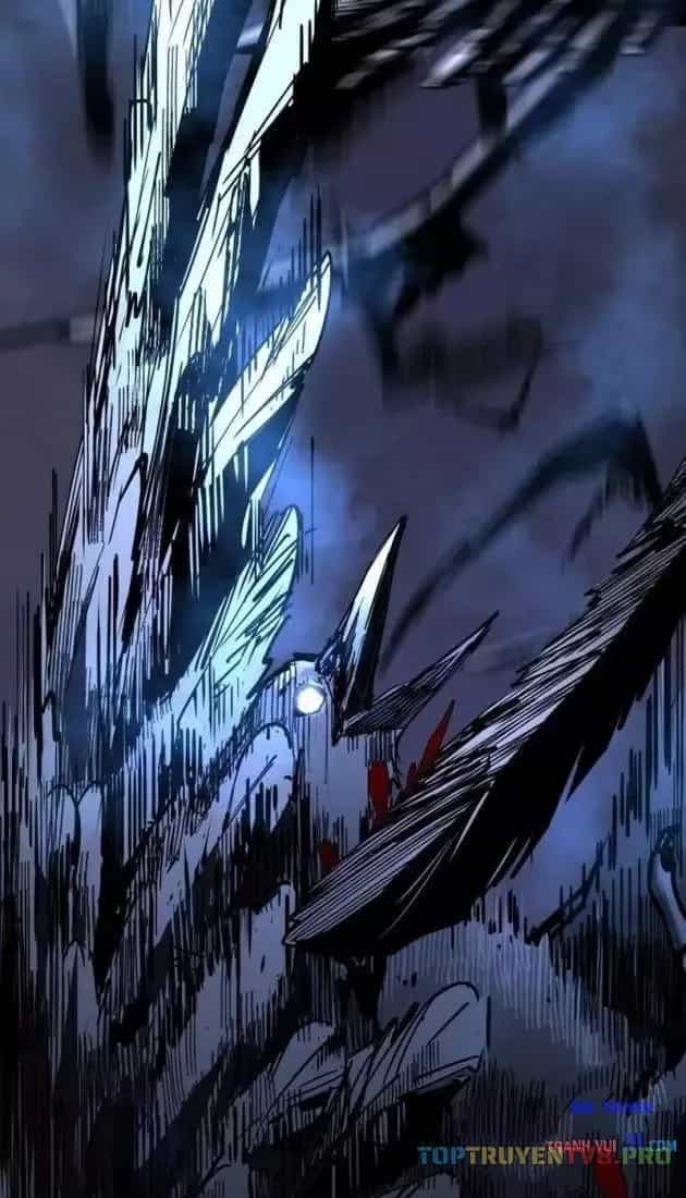 Vùng Đất Sương Mù - Chương 48 - ảnh 5